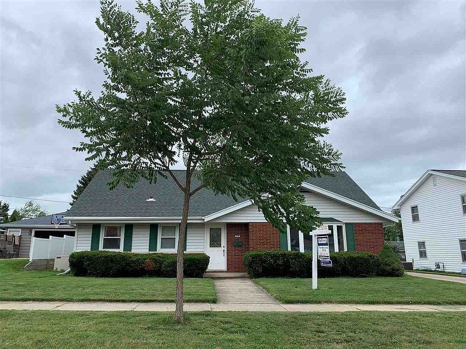 426 Michigan Street APPLETON