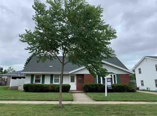 426 W Michigan St, Appleton, WI 54911