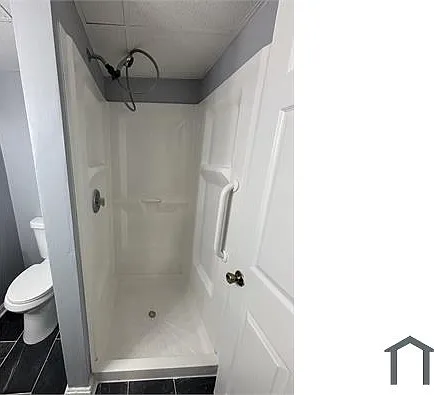 8100 Del Haven Rd — Photo 12