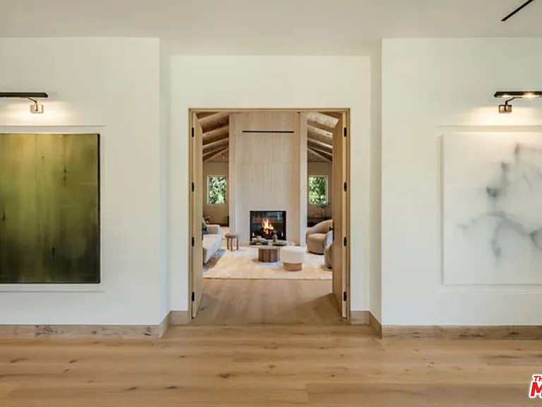 24877 Eldorado Meadow Rd — Photo 47