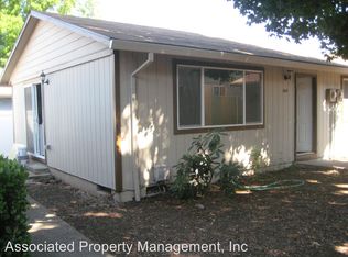 3114 19th Pl, Forest Grove, OR 97116