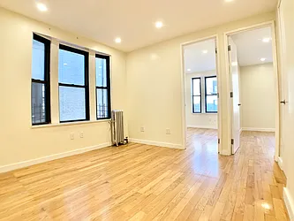 Rented by Bohemia Realty Group