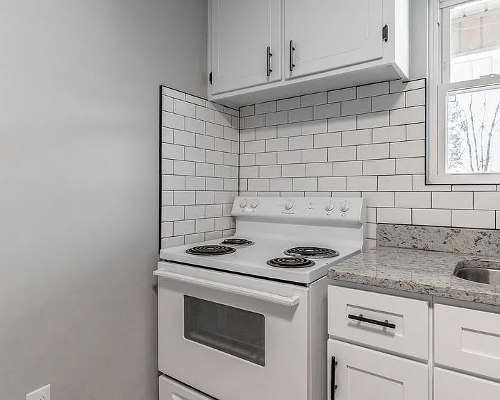 3140 Spring Place Road Southeast — Photo 13