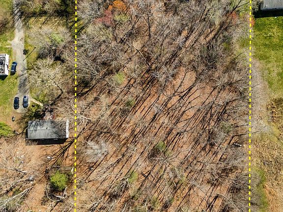 4th image of 17005 Horsehead Rd