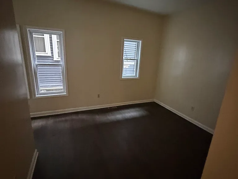 126 Bidwell Pkwy #2 — Photo 3