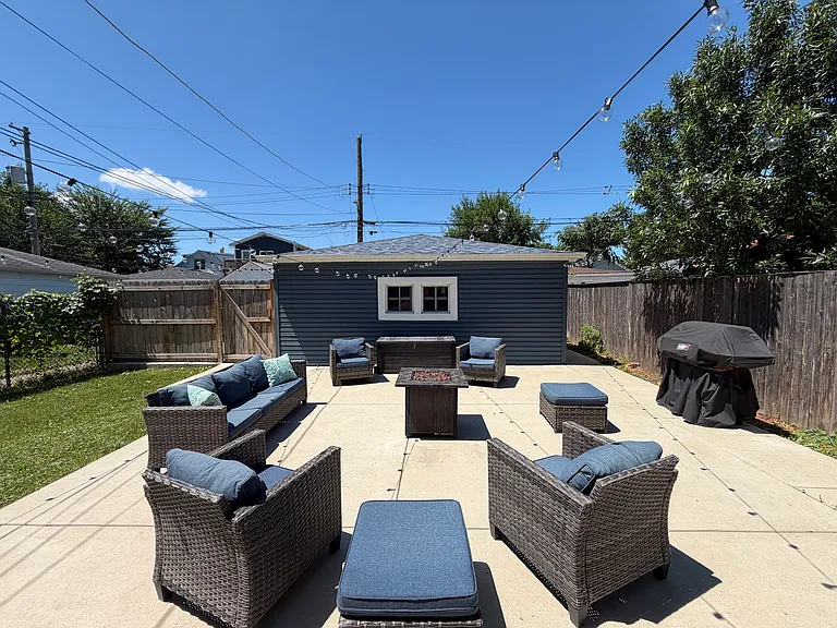 2550 N Newcastle Ave #1 — Photo 9