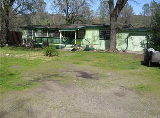 23944 Mirabel Rd, Middletown, CA 95461