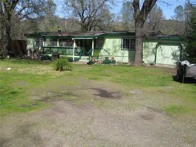 23944 Mirabel Rd, Middletown, CA, 95461