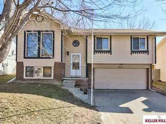 1st image of 6131 N 78th Ave