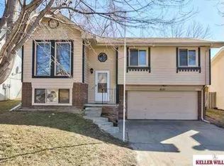 6131 N 78th Ave, Omaha, NE 68134