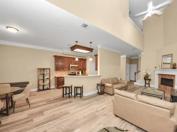 2865 Westhollow Dr Unit 99, Houston, TX 77082