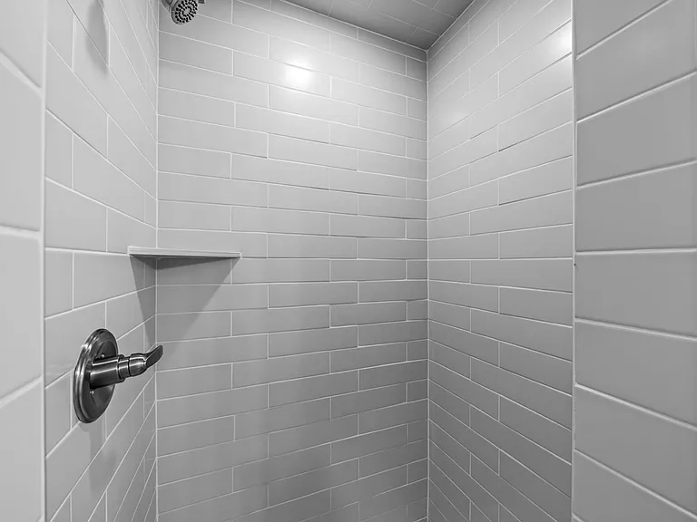 11505 N Cres #2800 — Photo 20