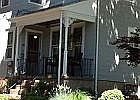 1st image of 26 S Lincoln Ave