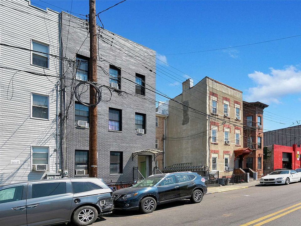 773 Liberty Ave APT 2, Brooklyn, NY 11208 MLS 3388192 Zillow