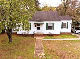 1710 Oakland St, Pineville, LA 71360