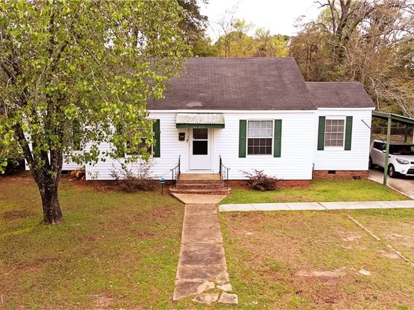 1710 Oakland St, Pineville, LA 71360