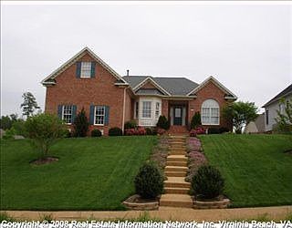 1st image of 3944 Powhatan Pkwy