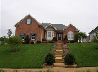 3944 Powhatan Pkwy, Williamsburg, VA 23188