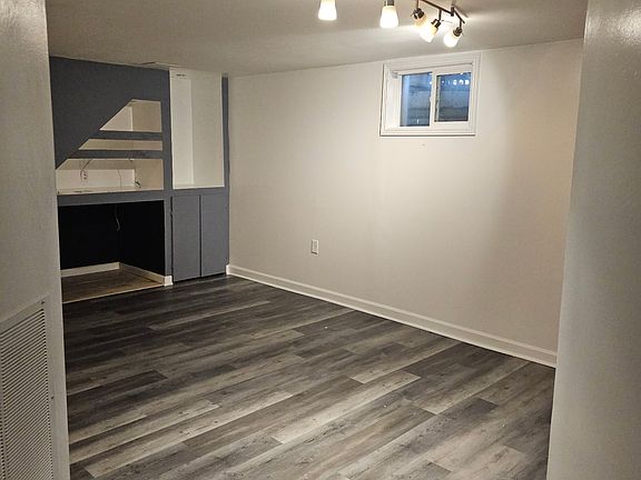 4th image of 6717 Gray Ct