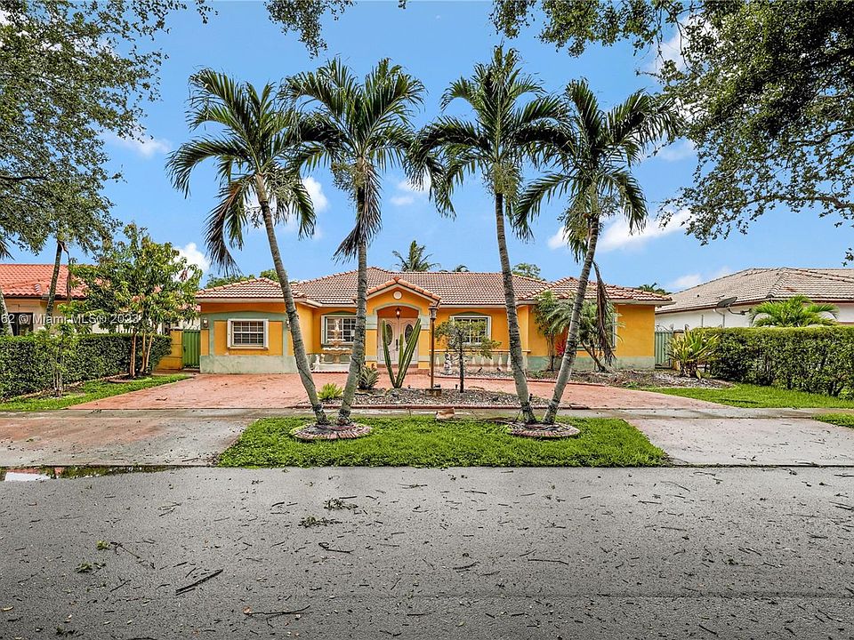 1st image of 9120 NW 162nd Ter