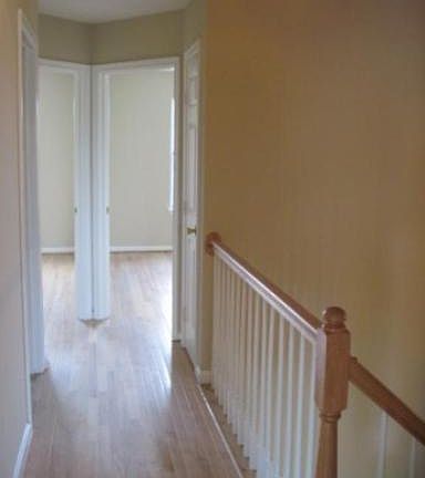 2nd image of 6259 Clay Pipe Ct