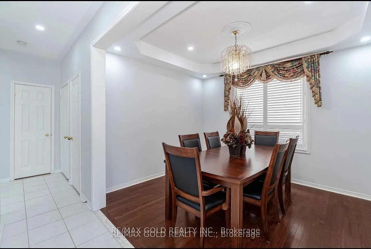4 bed, $3,800 — Photo 4