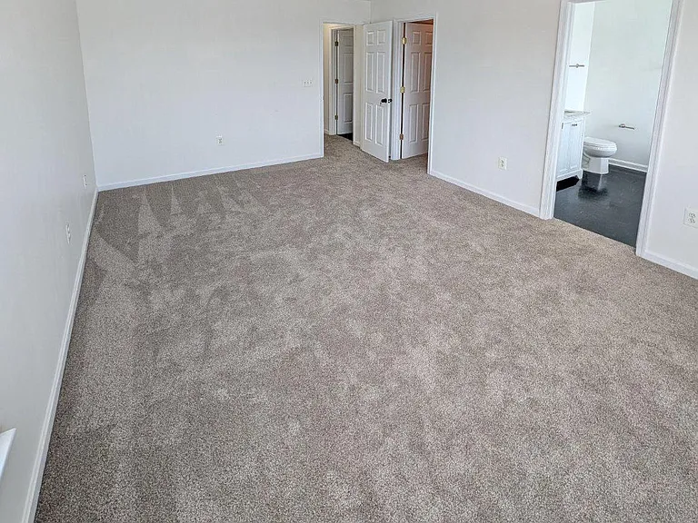 17289 Vaughn Ln — Photo 22