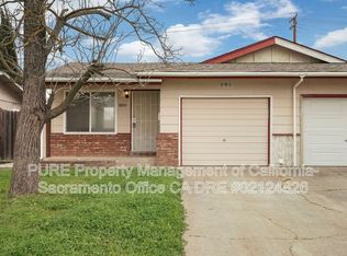 10093 Nebula Way, Sacramento, CA