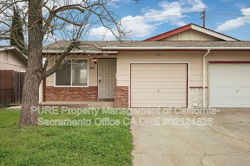 10093 Nebula Way photo 1