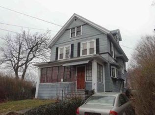 1201 Teall Ave, Syracuse, NY 13206