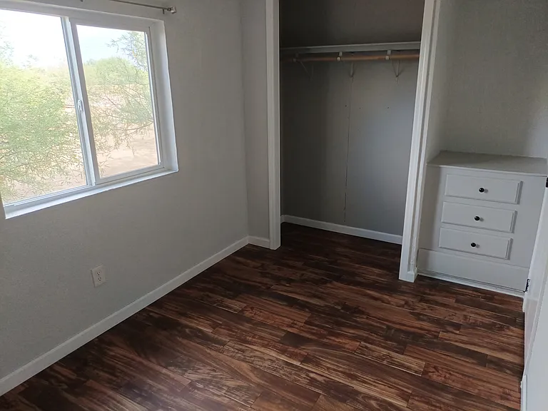 17622 W Quemado Ln #2 — Photo 27