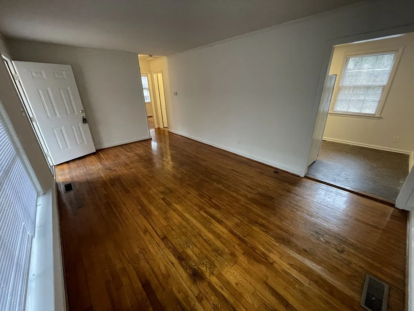 2 Bd 1 Ba Ranch — Photo 4