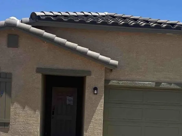 4764 N Andrea Circle, Kingman, AZ 86409