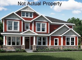 2462 Delamere Ct, Delaware, OH 43015