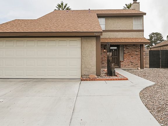 5th image of 7157 Abbeyville Dr