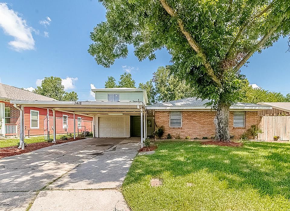 1st image of 3418 Orange Ave