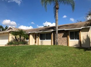 541 Harbor Point Blvd, Orlando, FL 32835