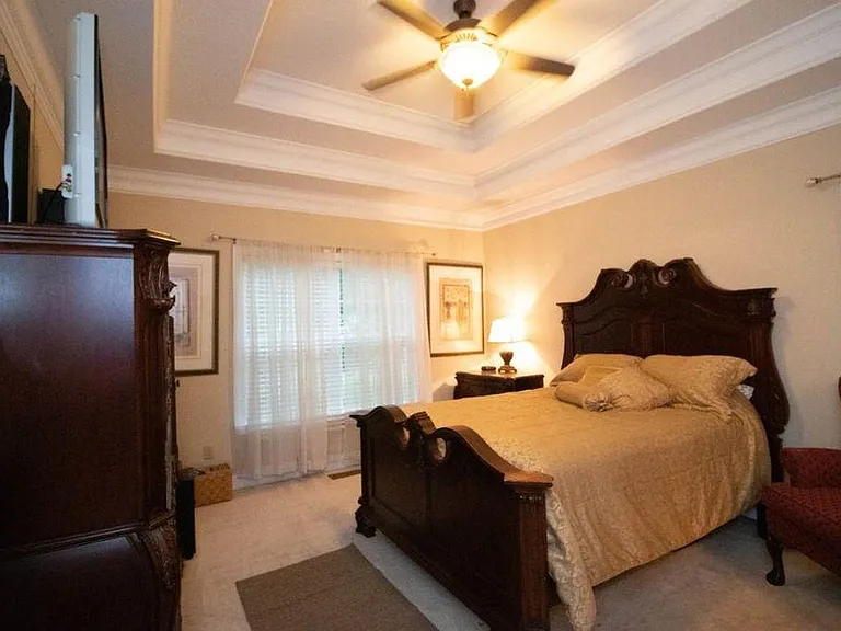 812 Westin Ct — Photo 3