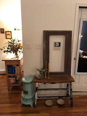 Rented by Makover Group Inc | media 7