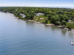 379 Old Sachems Head Rd, Guilford, CT 06437