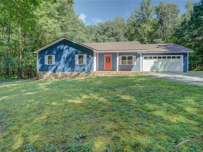 40 Tall Oak Trl, Covington, GA, 30014