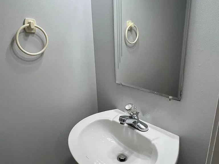 226 Tanbark Dr — Photo 5