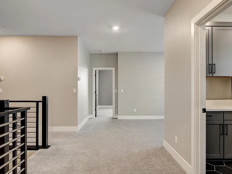 10144 Rebel Coast St — Photo 13