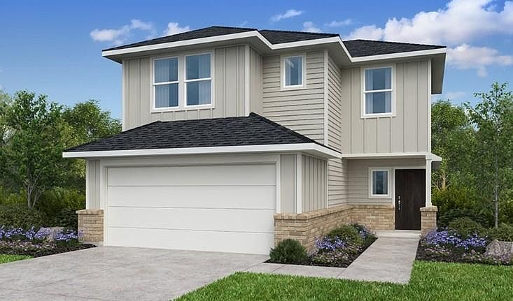 1st image of 18042 Lasso Mills Dr