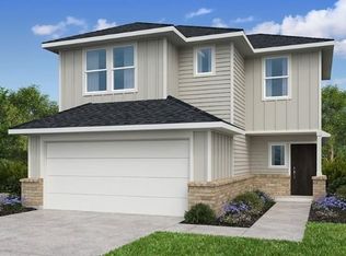 18042 Lasso Mills Dr, Hockley, TX 77447