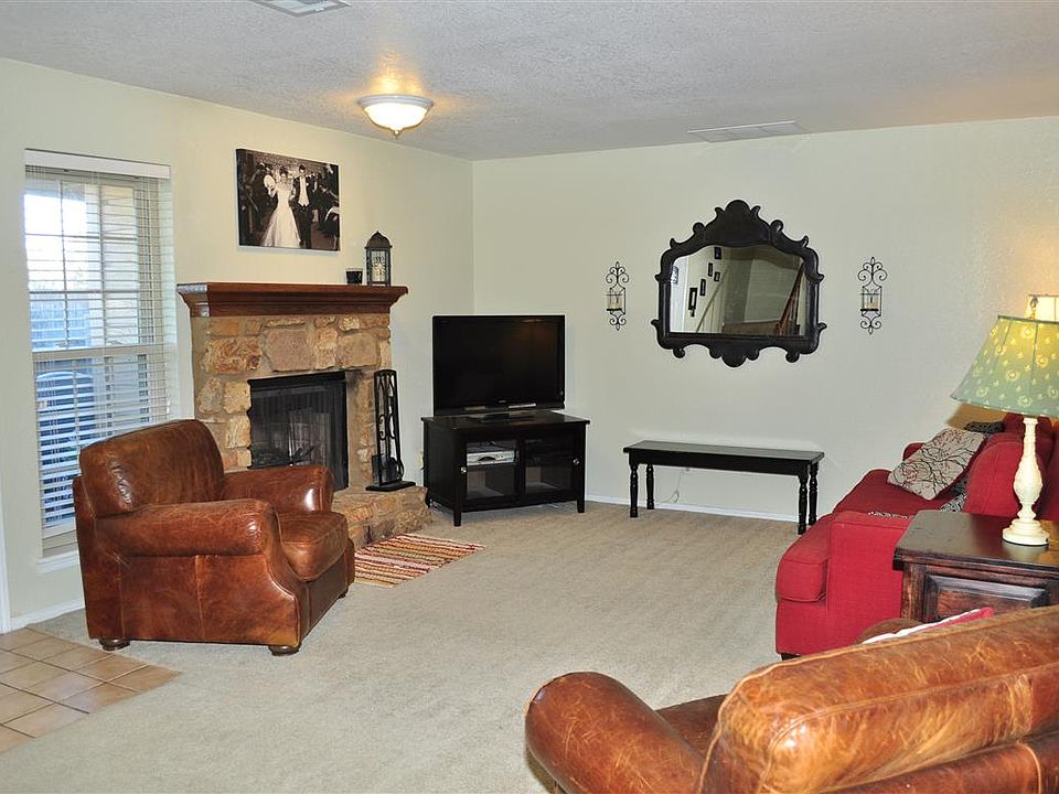 1st image of 14419 N Pennsylvania Ave #23E
