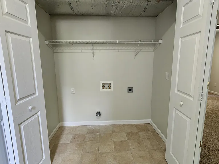 916 Bill Smith Rd — Photo 10