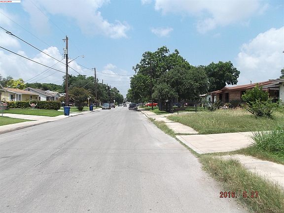 5th image of 471 Burcham Ave