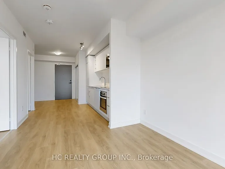 2031 Kennedy Rd #920 — Photo 9