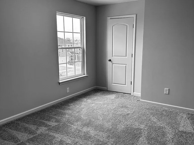 1140 Leanndra Park — Photo 19